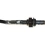 Walker Products 250-24251 Walker Products 250-24251 Oxygen Sensor 4-W Direct Fit Narrow-Band