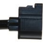 Walker Products 250-24251 Walker Products 250-24251 Oxygen Sensor 4-W Direct Fit Narrow-Band