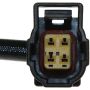 Walker Products 250-24251 Walker Products 250-24251 Oxygen Sensor 4-W Direct Fit Narrow-Band