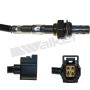 Walker Products 250-24251 Walker Products 250-24251 Oxygen Sensor 4-W Direct Fit Narrow-Band