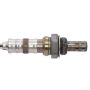 Walker Products 250-24259 Walker Products 250-24259 Oxygen Sensor 4-W Direct Fit Narrow-Band