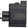 Walker Products 250-24259 Walker Products 250-24259 Oxygen Sensor 4-W Direct Fit Narrow-Band