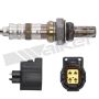 Walker Products 250-24259 Walker Products 250-24259 Oxygen Sensor 4-W Direct Fit Narrow-Band