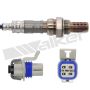 Walker Products 250-24267 Walker Products 250-24267 Oxygen Sensor 4-W Direct Fit Narrow-Band