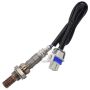 Walker Products 250-24267 Walker Products 250-24267 Oxygen Sensor 4-W Direct Fit Narrow-Band