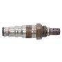 Walker Products 250-24290 Walker Products 250-24290 Oxygen Sensor 4-W Direct Fit Narrow-Band