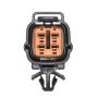 Walker Products 250-24290 Walker Products 250-24290 Oxygen Sensor 4-W Direct Fit Narrow-Band