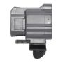 Walker Products 250-24290 Walker Products 250-24290 Oxygen Sensor 4-W Direct Fit Narrow-Band