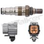 Walker Products 250-24290 Walker Products 250-24290 Oxygen Sensor 4-W Direct Fit Narrow-Band