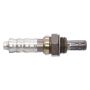Walker Products 250-24291 Walker Products 250-24291 Oxygen Sensor 4-W Direct Fit Narrow-Band