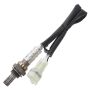 Walker Products 250-24291 Walker Products 250-24291 Oxygen Sensor 4-W Direct Fit Narrow-Band