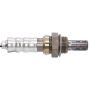 Walker Products 250-24301 Walker Products 250-24301 Oxygen Sensor 4-W Direct Fit Narrow-Band