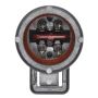 Walker Products 250-24301 Walker Products 250-24301 Oxygen Sensor 4-W Direct Fit Narrow-Band