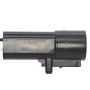 Walker Products 250-24301 Walker Products 250-24301 Oxygen Sensor 4-W Direct Fit Narrow-Band