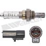 Walker Products 250-24301 Walker Products 250-24301 Oxygen Sensor 4-W Direct Fit Narrow-Band