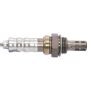 Walker Products 250-24302 Walker Products 250-24302 Oxygen Sensor 4-W Direct Fit Narrow-Band