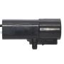 Walker Products 250-24302 Walker Products 250-24302 Oxygen Sensor 4-W Direct Fit Narrow-Band