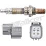 Walker Products 250-24308 Walker Products 250-24308 Oxygen Sensor 4-W Direct Fit Narrow-Band