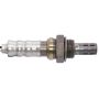 Walker Products 250-24314 Walker Products 250-24314 Oxygen Sensor 4-W Direct Fit Narrow-Band