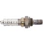 Walker Products 250-24334 Walker Products 250-24334 Oxygen Sensor 4-W Direct Fit Narrow-Band