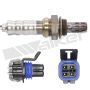 Walker Products 250-24334 Walker Products 250-24334 Oxygen Sensor 4-W Direct Fit Narrow-Band
