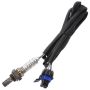 Walker Products 250-24334 Walker Products 250-24334 Oxygen Sensor 4-W Direct Fit Narrow-Band