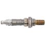 Walker Products 250-24340 Walker Products 250-24340 Oxygen Sensor 4-W Direct Fit Narrow-Band