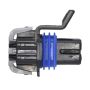 Walker Products 250-24340 Walker Products 250-24340 Oxygen Sensor 4-W Direct Fit Narrow-Band