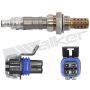 Walker Products 250-24340 Walker Products 250-24340 Oxygen Sensor 4-W Direct Fit Narrow-Band