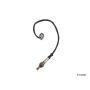 Walker Products 250-24343 Walker Products 250-24343 Oxygen Sensor 4-W Direct Fit Narrow-Band
