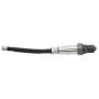 Walker Products 250-24349 Walker Products 250-24349 Oxygen Sensor 4-W Direct Fit Narrow-Band