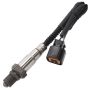 Walker Products 250-24349 Walker Products 250-24349 Oxygen Sensor 4-W Direct Fit Narrow-Band