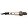 Walker Products 250-24353 Walker Products 250-24353 Oxygen Sensor 4-W Direct Fit Narrow-Band