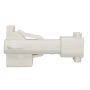 Walker Products 250-24353 Walker Products 250-24353 Oxygen Sensor 4-W Direct Fit Narrow-Band