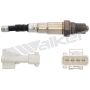 Walker Products 250-24353 Walker Products 250-24353 Oxygen Sensor 4-W Direct Fit Narrow-Band