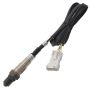Walker Products 250-24353 Walker Products 250-24353 Oxygen Sensor 4-W Direct Fit Narrow-Band
