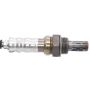 Walker Products 250-24354 Walker Products 250-24354 Oxygen Sensor 4-W Direct Fit Narrow-Band