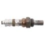 Walker Products 250-24355 Walker Products 250-24355 Oxygen Sensor 4-W Direct Fit Narrow-Band