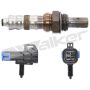 Walker Products 250-24355 Walker Products 250-24355 Oxygen Sensor 4-W Direct Fit Narrow-Band