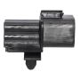 Walker Products 250-24383 Walker Products 250-24383 Oxygen Sensor 4-W Direct Fit Narrow-Band
