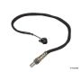 Walker Products 250-24383 Walker Products 250-24383 Oxygen Sensor 4-W Direct Fit Narrow-Band