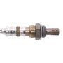 Walker Products 250-24384 Walker Products 250-24384 Oxygen Sensor 4-W Direct Fit Narrow-Band