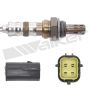 Walker Products 250-24384 Walker Products 250-24384 Oxygen Sensor 4-W Direct Fit Narrow-Band