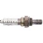 Walker Products 250-24429 Walker Products 250-24429 Oxygen Sensor 4-W Direct Fit Narrow-Band