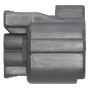Walker Products 250-24429 Walker Products 250-24429 Oxygen Sensor 4-W Direct Fit Narrow-Band