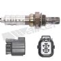 Walker Products 250-24429 Walker Products 250-24429 Oxygen Sensor 4-W Direct Fit Narrow-Band