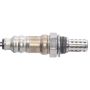 Walker Products 250-24431 Walker Products 250-24431 Oxygen Sensor 4-W Direct Fit Narrow-Band