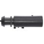 Walker Products 250-24431 Walker Products 250-24431 Oxygen Sensor 4-W Direct Fit Narrow-Band