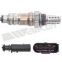 Walker Products 250-24431 Walker Products 250-24431 Oxygen Sensor 4-W Direct Fit Narrow-Band