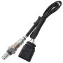Walker Products 250-24431 Walker Products 250-24431 Oxygen Sensor 4-W Direct Fit Narrow-Band